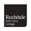 Rochdale Sixth Form College United Kingdom Jobs Expertini
